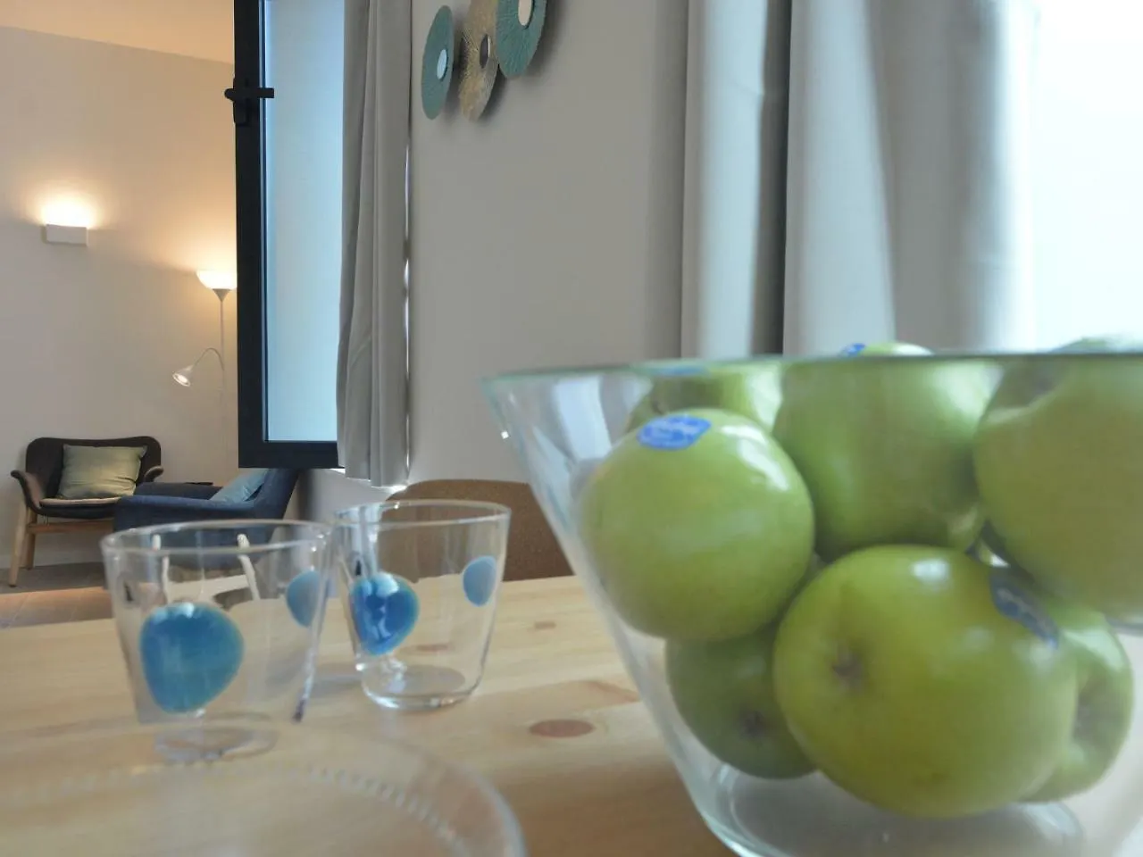 Cozy Apartment In Antwerpen Near Eilandje 0*, Antwerp Belgium