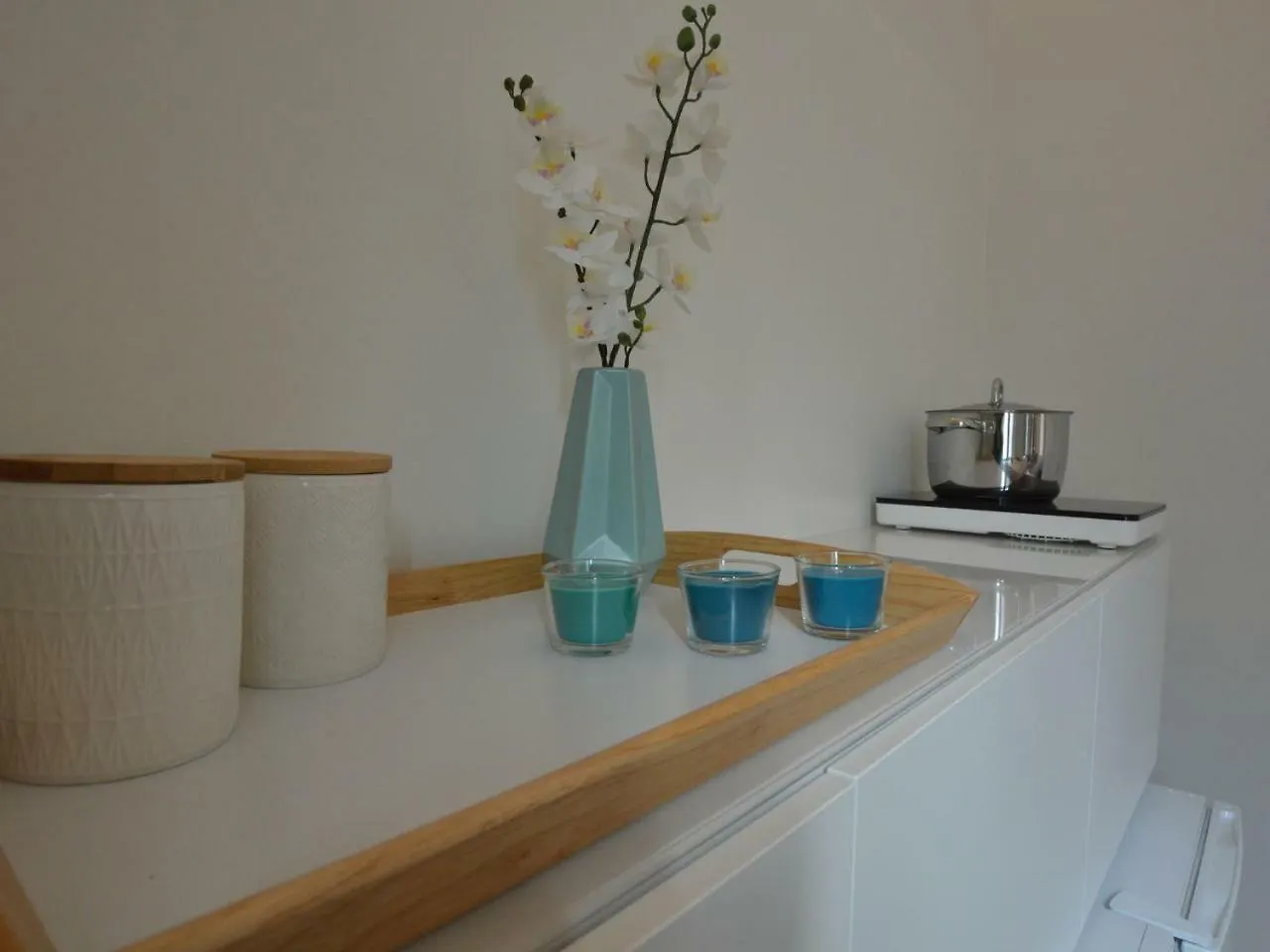 Cozy Apartment In Antwerpen Near Eilandje 0*, Antwerp Belgium